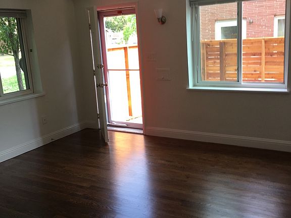 4th image of 2063 S Lincoln St