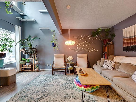3rd image of 7587 Granby Way