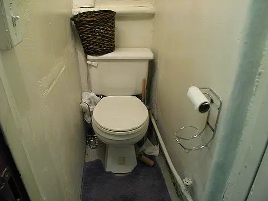 Rented by Roseann Lettieri Realty | media 16