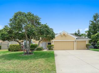 13562 Buckhorn Run Ct, Orlando, FL 32837