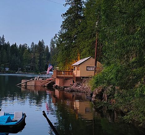 5th image of 23843 N Bridge Lake Rd