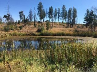 9564 Mountain Ranch Rd, Mountain Ranch, CA 95246