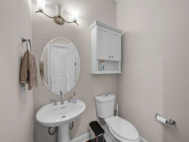 214 S Habana Ave #1 — Photo 12
