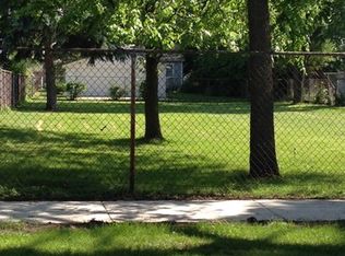 2007 19th Ave, Rockford, IL 61104