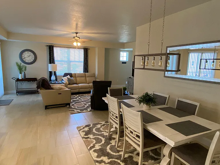 2 Riverwalk Dr #307 — Photo 3