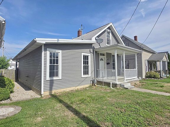 2nd image of 1109 9th St