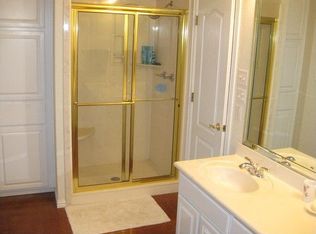 517 Joey Cir, Harker Heights, TX 76548