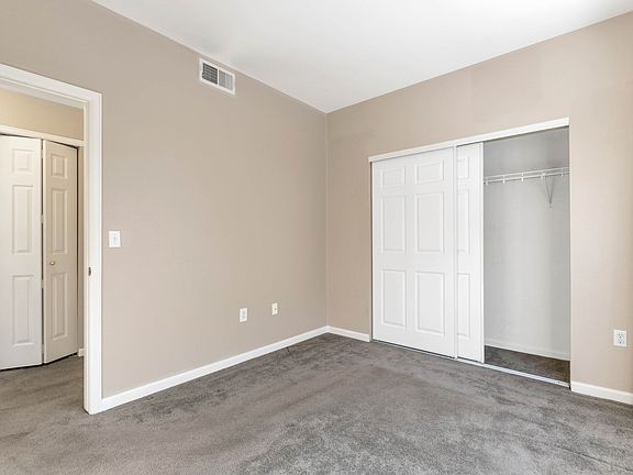 5th image of 18388 E Eldorado Pl APT A