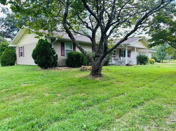 11408 Co Rd 6710, West Plains, MO 65775