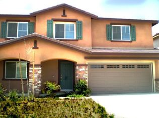 45015 Bronze Star Rd, Lake Elsinore, CA 92532