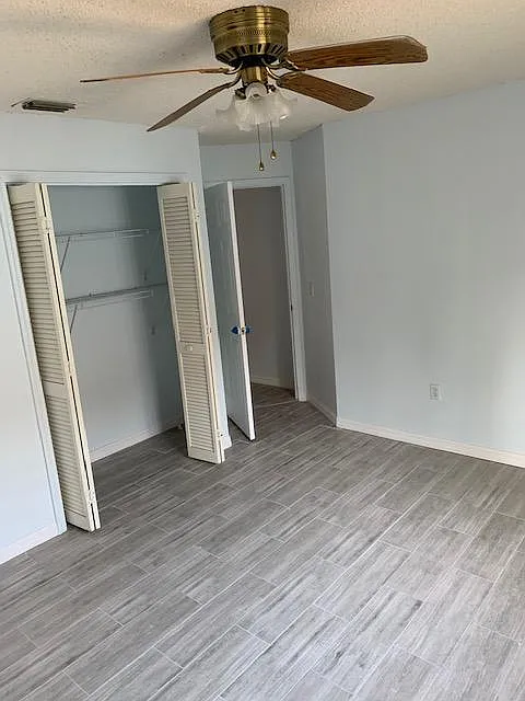 3 bed, 1258 sqft, $1,800 — Photo 4