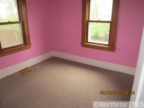 5th image of 5551 2nd Ave S
