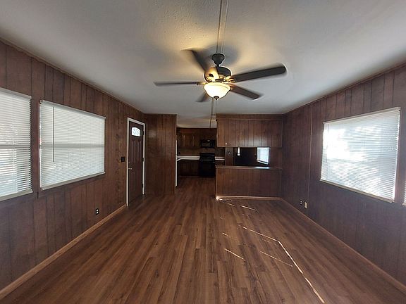 2nd image of 16240 San Pedro Ave Lot 59