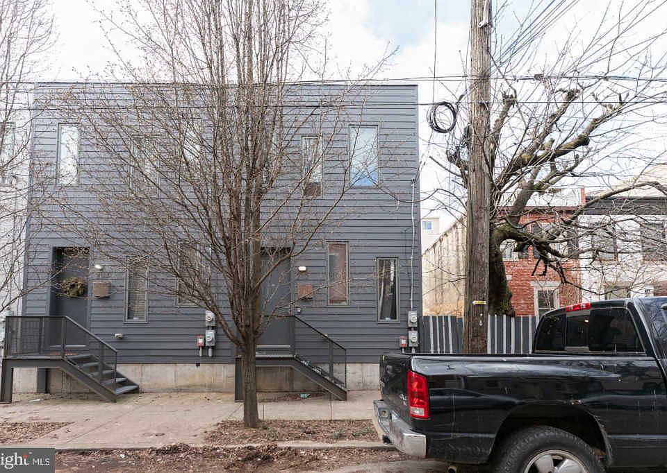 1st image of 2112 E Susquehanna Ave