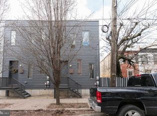 2112 E Susquehanna Ave, Philadelphia, PA 19125