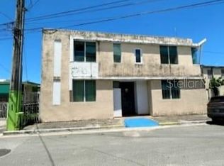 6 Calle 1, Vega Baja, PR 00693