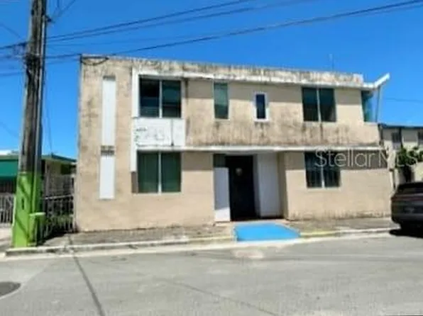 6 Calle 1, Vega Baja, PR 00693