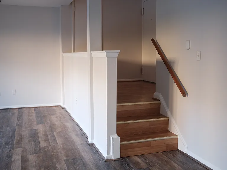 2517 Baltimore Rd #2 — Photo 22