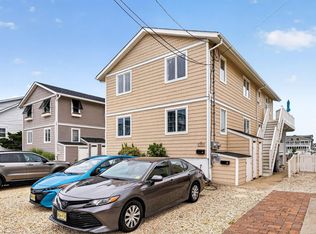 399 24th St APT A, Avalon, NJ 08202