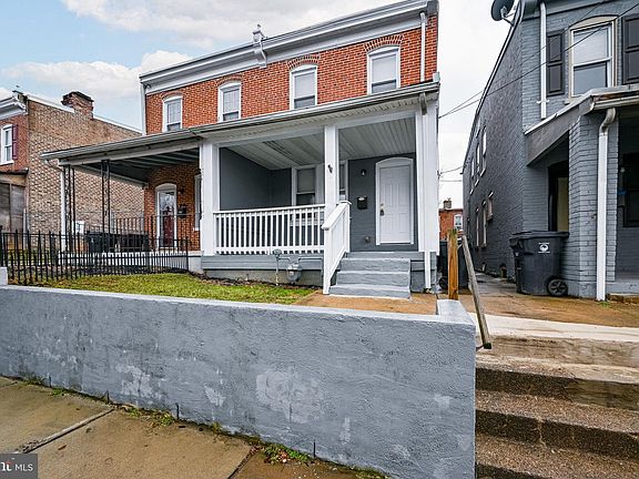 3rd image of 112 N Rodney St