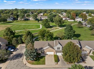 (Undisclosed Address), Huntley, IL 60142