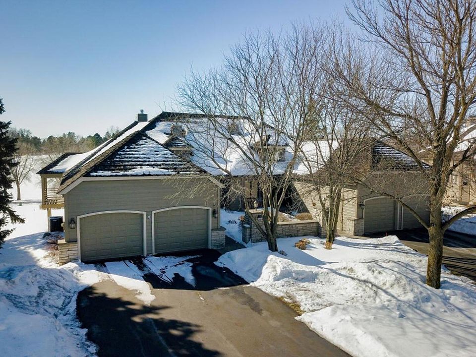 1st image of 3772 Village Ct