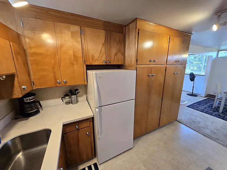 1300 6th Ave N #201 — Photo 18