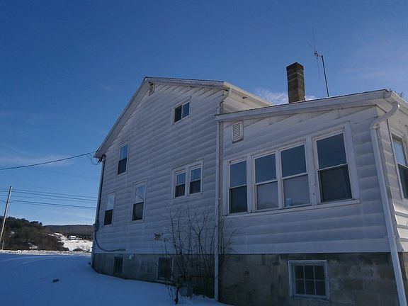 4th image of 18035 Route 287