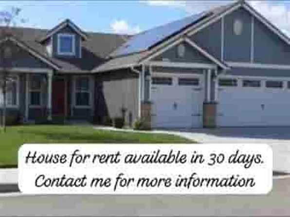 5367 N Madelyn Ave, Fresno, CA 93723