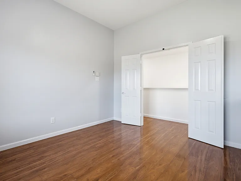 2114 Rustic Ridge Dr — Photo 19