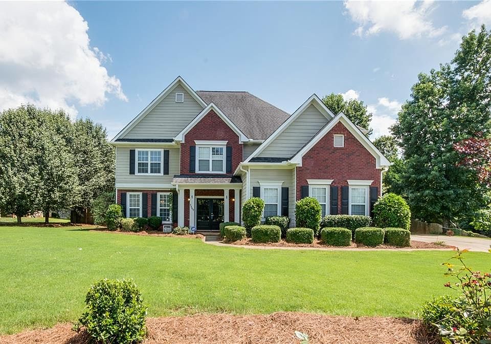 1st image of 4969 Weatherstone Dr