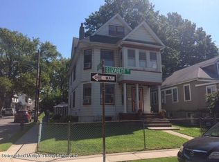 191 Elizabeth St, Staten Island, NY 10310
