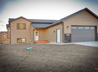 14329 Jasper Ct, Summerset, SD 57769