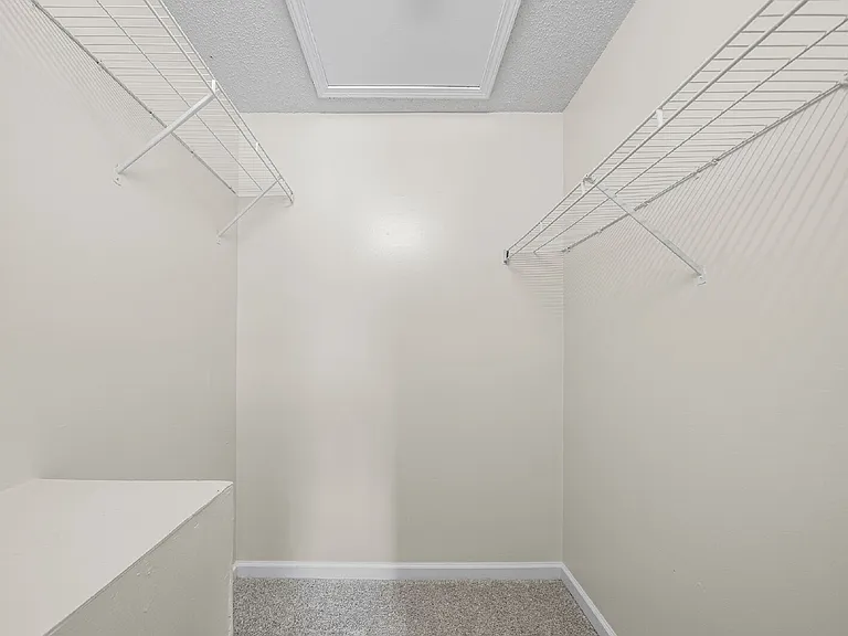 2815 Teakwood Dr — Photo 5