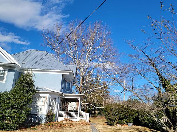 2nd image of 4102 Rectortown Rd