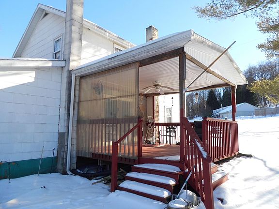 4th image of 1981 Shawmut Rd