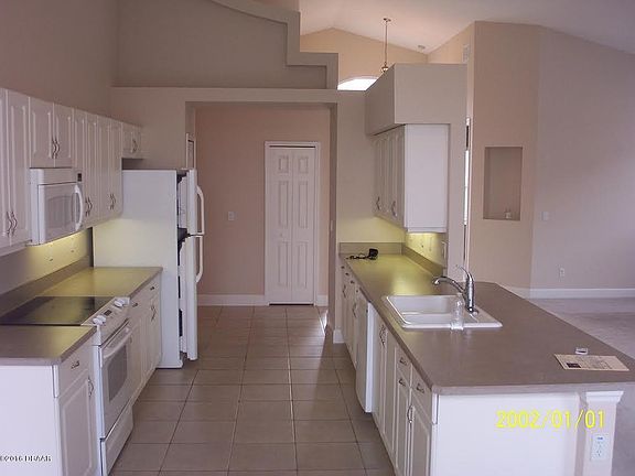 5th image of 1238 Crown Pointe Ln