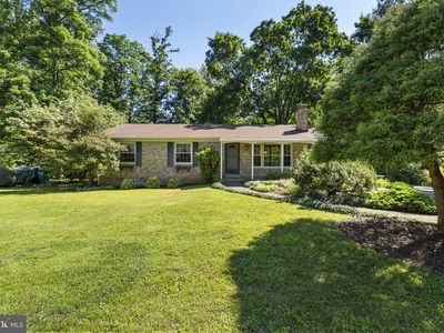 22809 Clarkbrooke Dr, Clarksburg, MD, 20871
