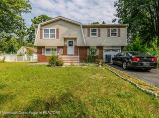 94 Besante Blvd, Brick, NJ 08724