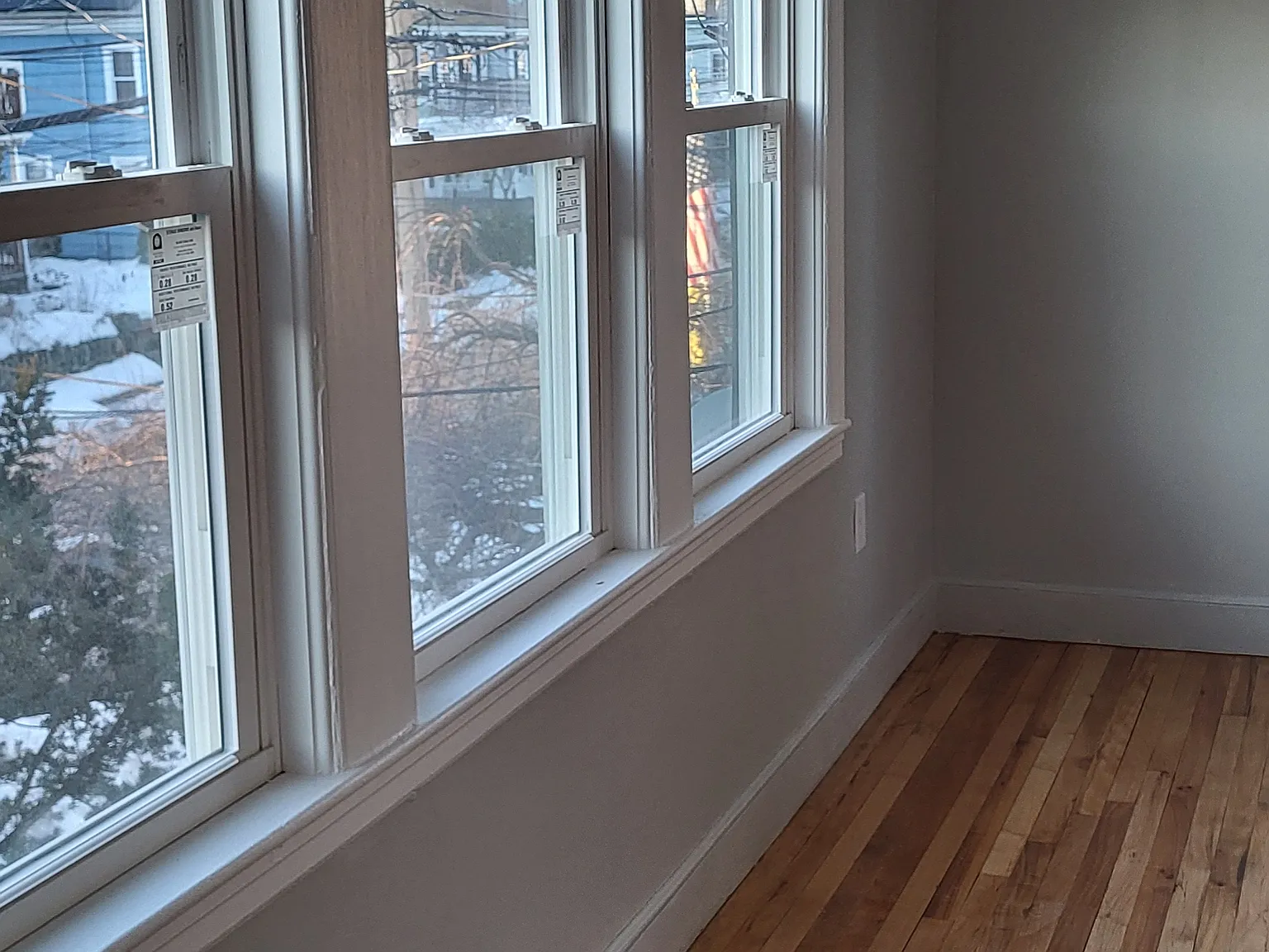 2 bed, 1000 sqft, $2,850 — Photo 2