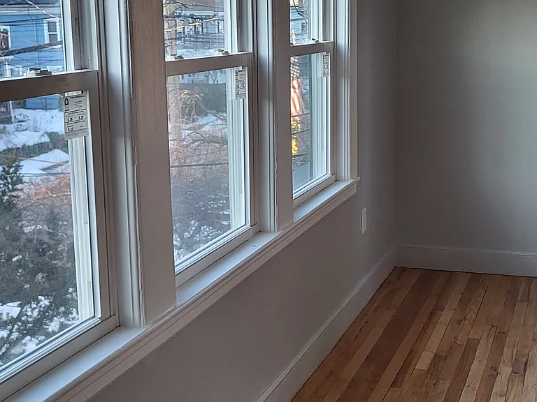 1848 Hyde Park Ave — Photo 2