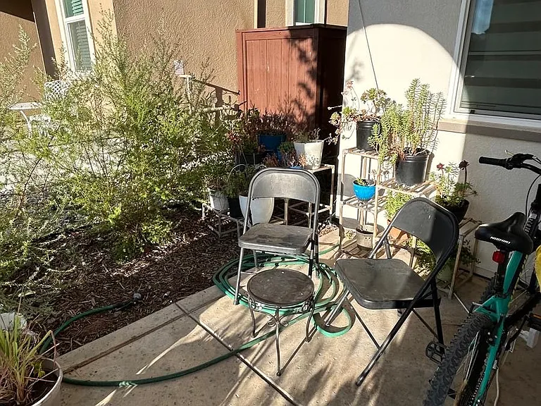 3426 Apollo Dr — Photo 3
