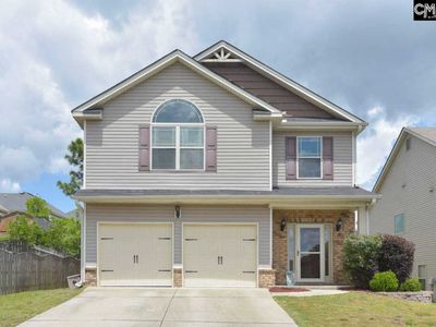 348 Southbrook Dr, Lexington, SC, 29073