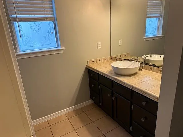 270 Hillcrest Rd #902 — Photo 12