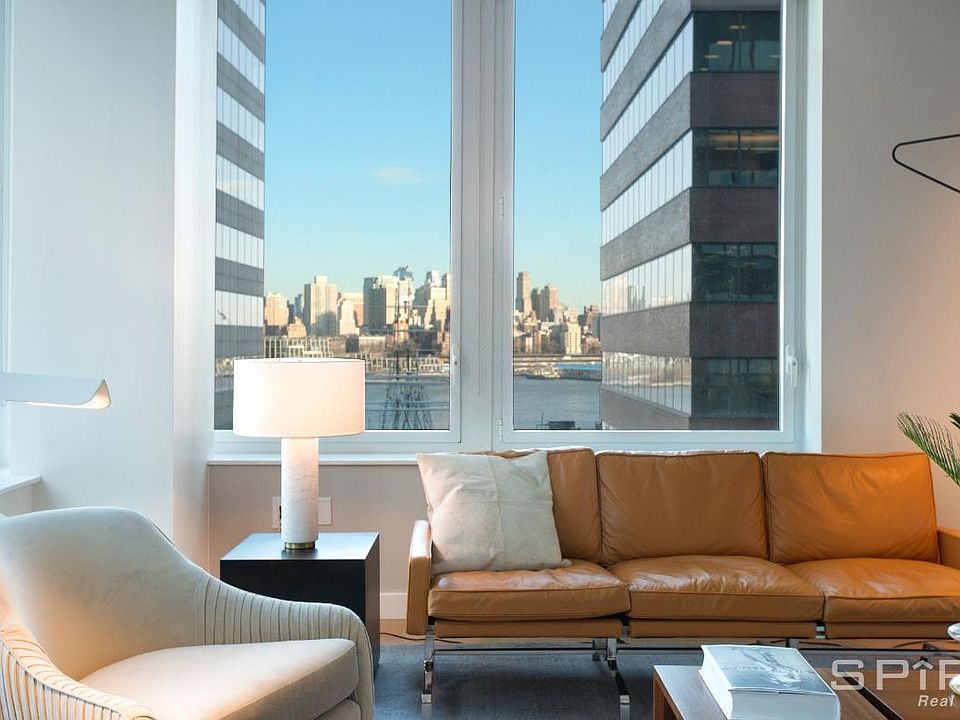 1st image of 50 Broad St Ste 1101