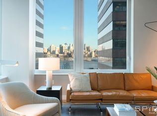 50 Broad St STE 1101, New York, NY 10004