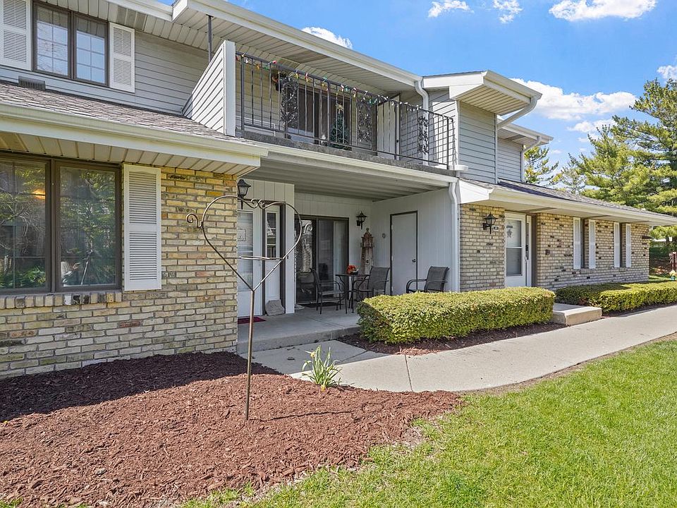 1st image of 1419 Sun Valley DRIVE #101