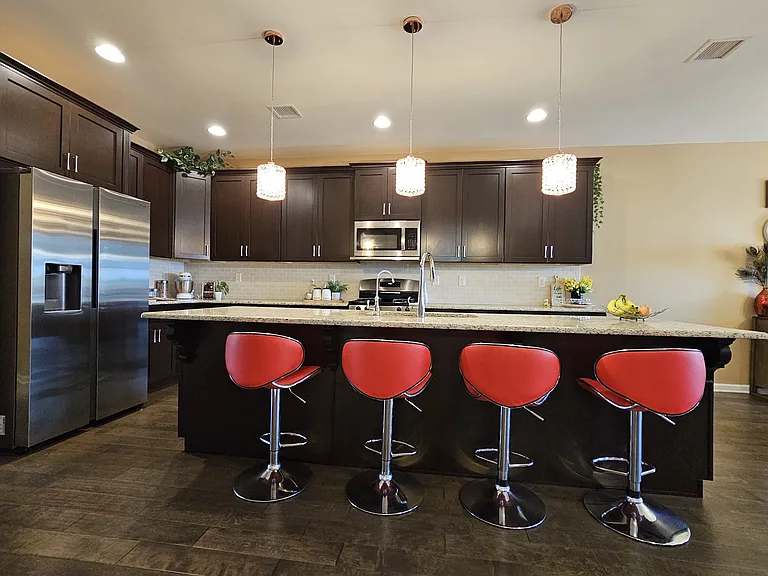 3 Cannon Dr — Photo 10