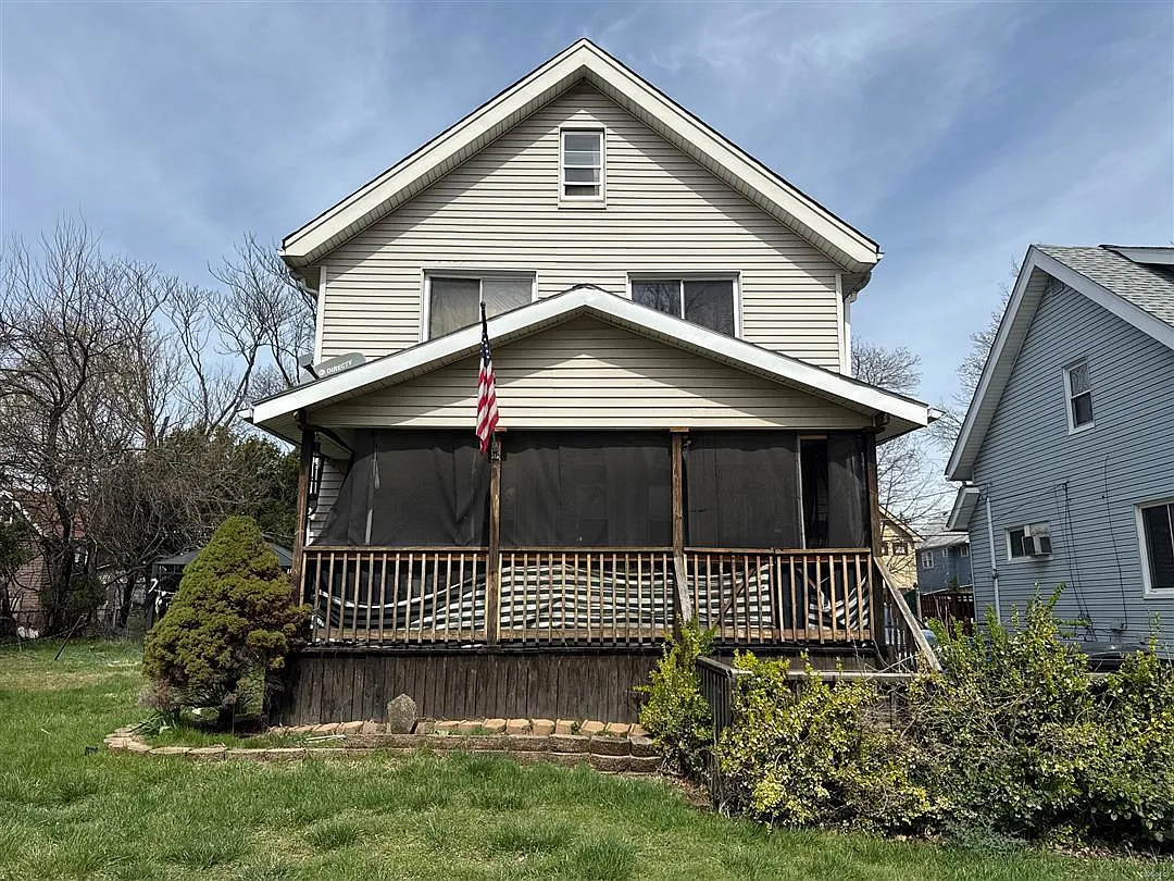 13423 Argus Ave photo 1