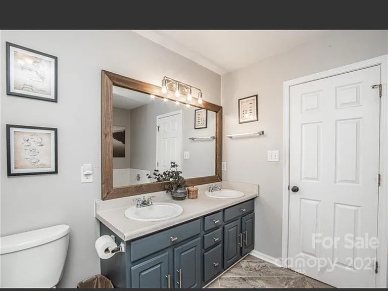 7138 Tom Castain Ln — Photo 16